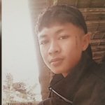 Rangga Hadi Purnama Dikabarkan Hilang Kontak, Keluarga Minta Bantuan Warga