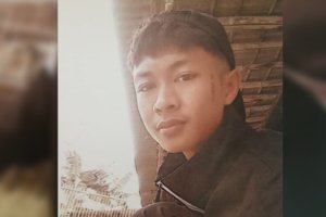 Rangga Hadi Purnama Dikabarkan Hilang Kontak, Keluarga Minta Bantuan Warga