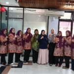 Studi Banding DPRD Pangkal Pinang Bahas Kepadatan Penduduk dan Peningkatan Kualitas Hunian di Kalianyar