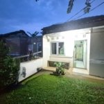 Dijual Rumah di Perumahan Bumi Pertiwi Cileungsi, Harga Rp130 Juta